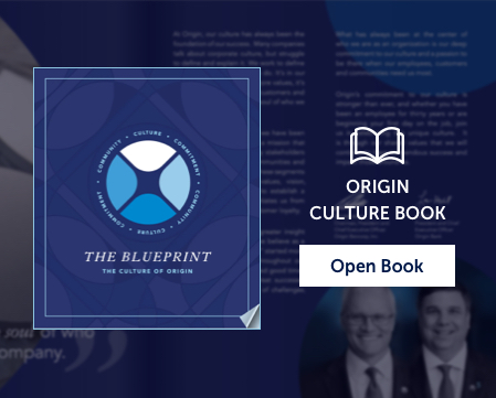 Libro De La Cultura De Origin