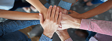 Origin Bank: Personal, Small Business 