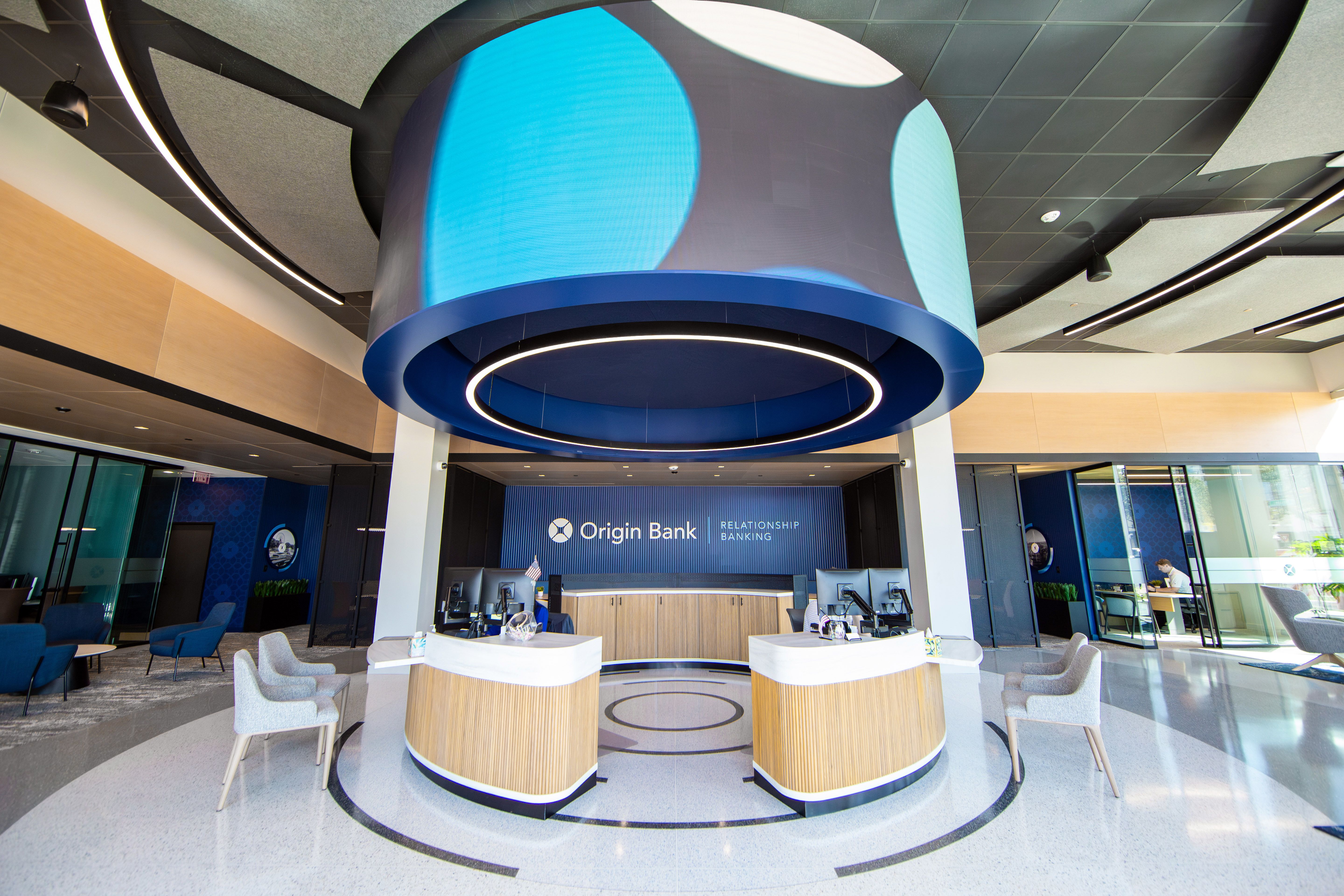 Support Our Communities