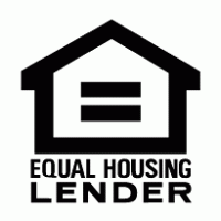 equal housing lender